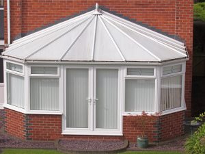 Conservatories, Glaziers Carshalton