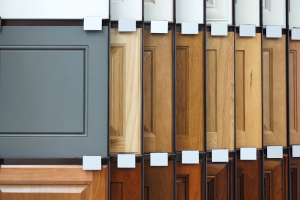Doors Samples in Carshalton, Carshalton Beeches, SM5