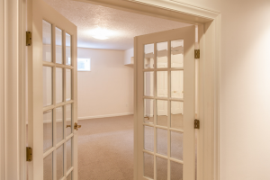 French Door Installation & Replacement in Carshalton | uPVC & Glazed Doors