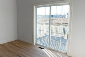 Patio Sliding Door Installation & Replacement in Carshalton | uPVC & Glazed Doors