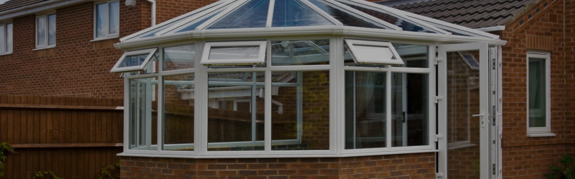 Slider, Glaziers in Carshalton, Carshalton Beeches, SM5