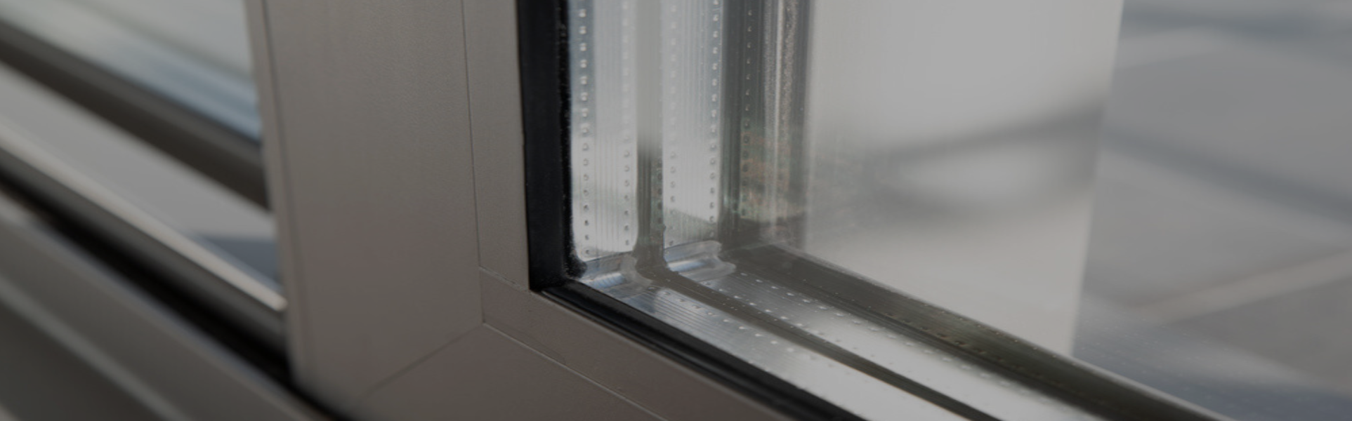Slider, Glaziers in Carshalton, Carshalton Beeches, SM5