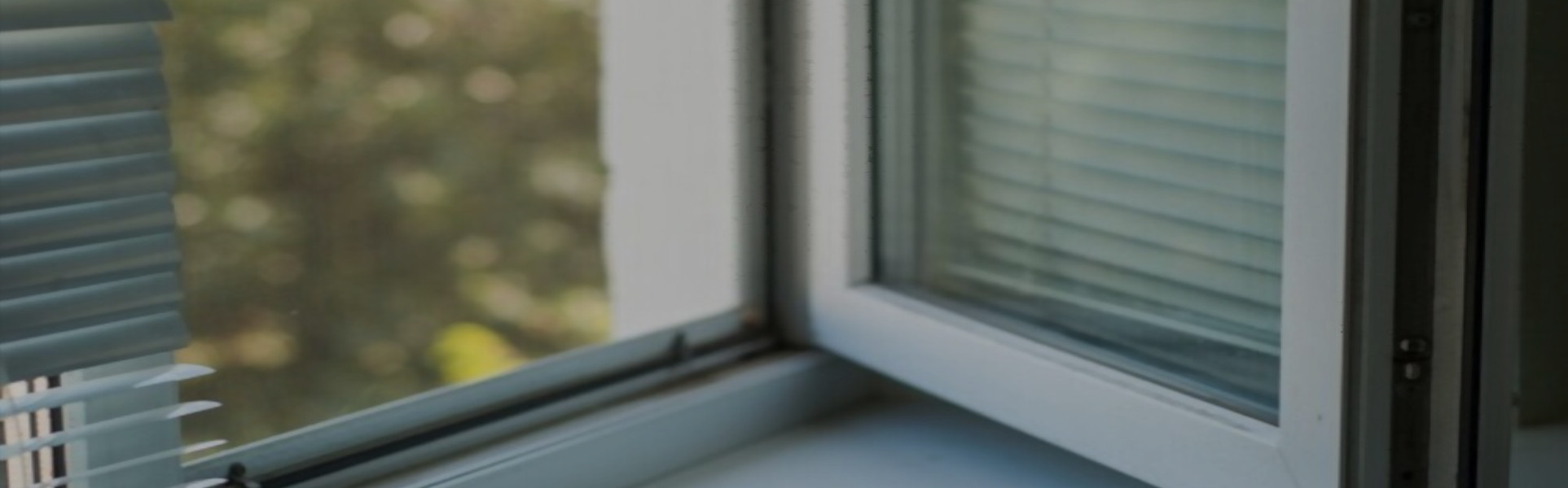 Slider Double Glazing, Glaziers in Carshalton, Carshalton Beeches, SM5