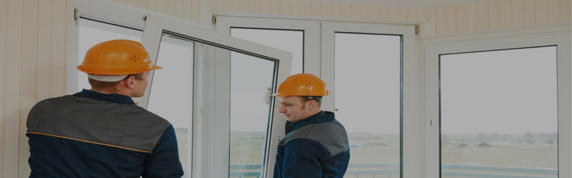 Slider, Emergency Glaziers in Carshalton, Carshalton Beeches, SM5