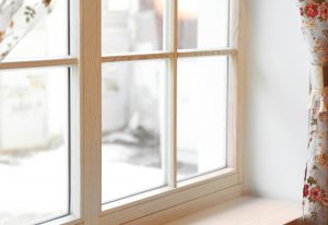 Windows Installation in Carshalton, Carshalton Beeches, SM5